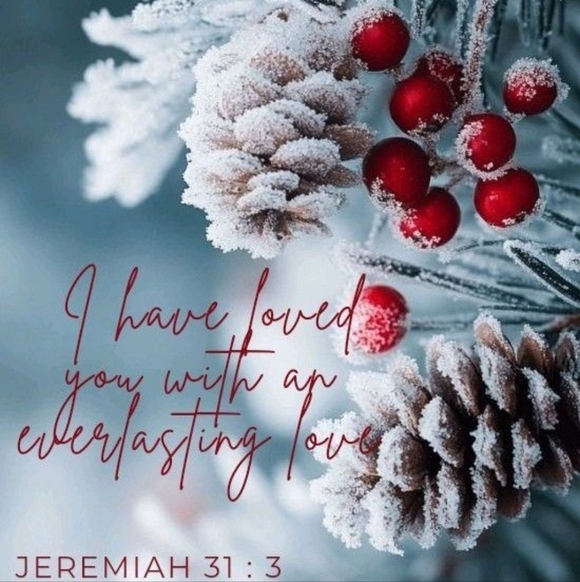 • Welcome • - Picture 2 of 3